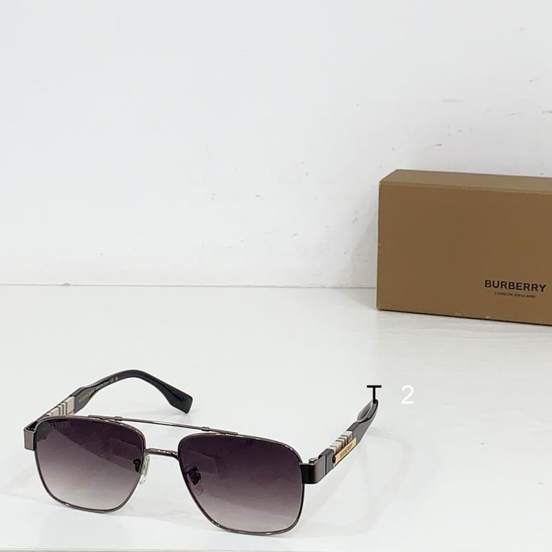 Burberry BE2394 54 19-145 b