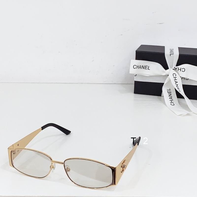 CHANEL 08846 65-14-145 b