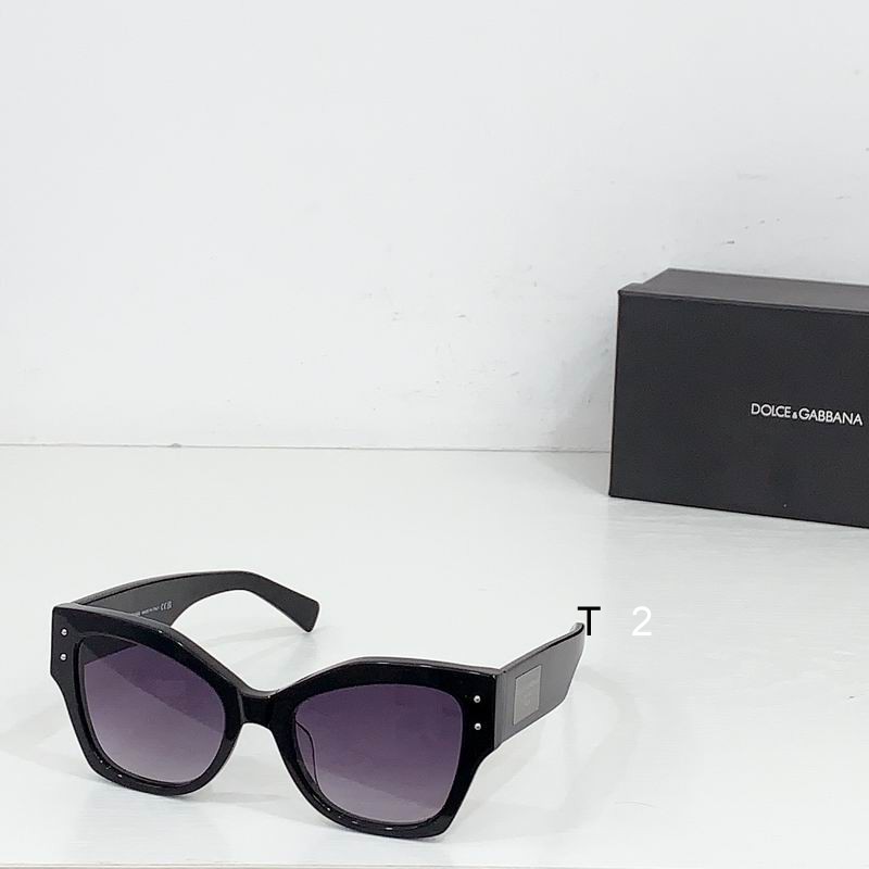 DG DG4478 52 21-145 b