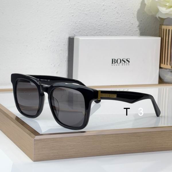 BOSS BO1287S 50-23-145 C