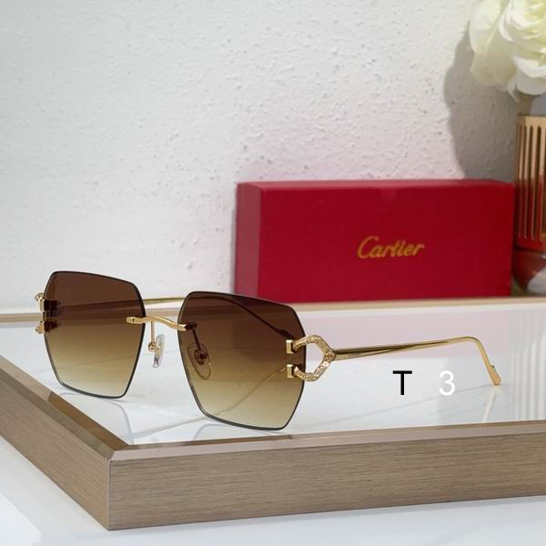 Cartier CT0577�� 56 16-140 c