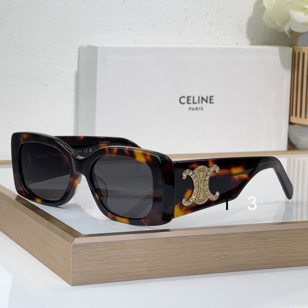 CELINE CL40288 53 17-145 c