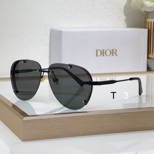 Dior A1U 61 11-140 c
