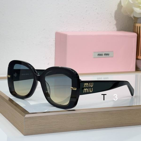 MiuMiu  06KS 59 17-147 c