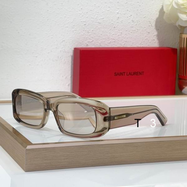 YSL SL809 55 18-135 C