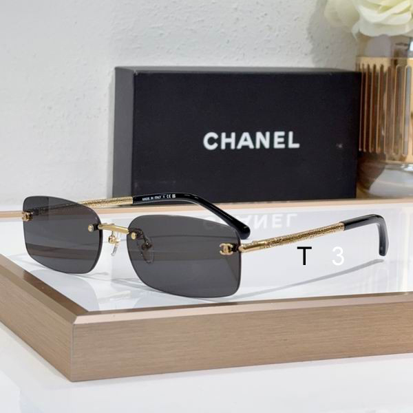Chanel 0428 c