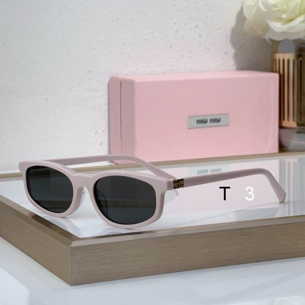 MiuMiu SMUA0 54 17-140 c