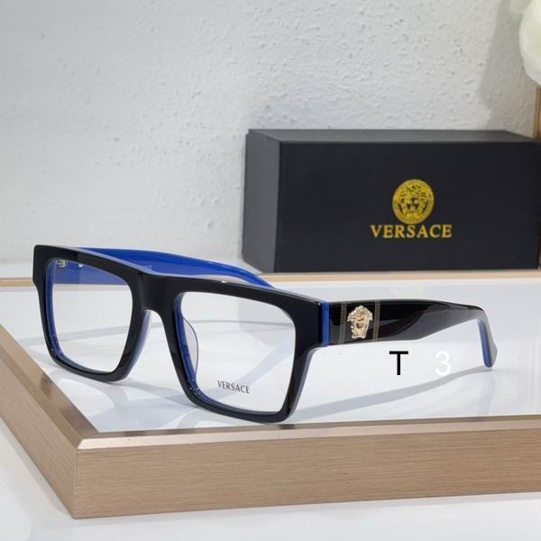Versace VE4455 55 19-145 c