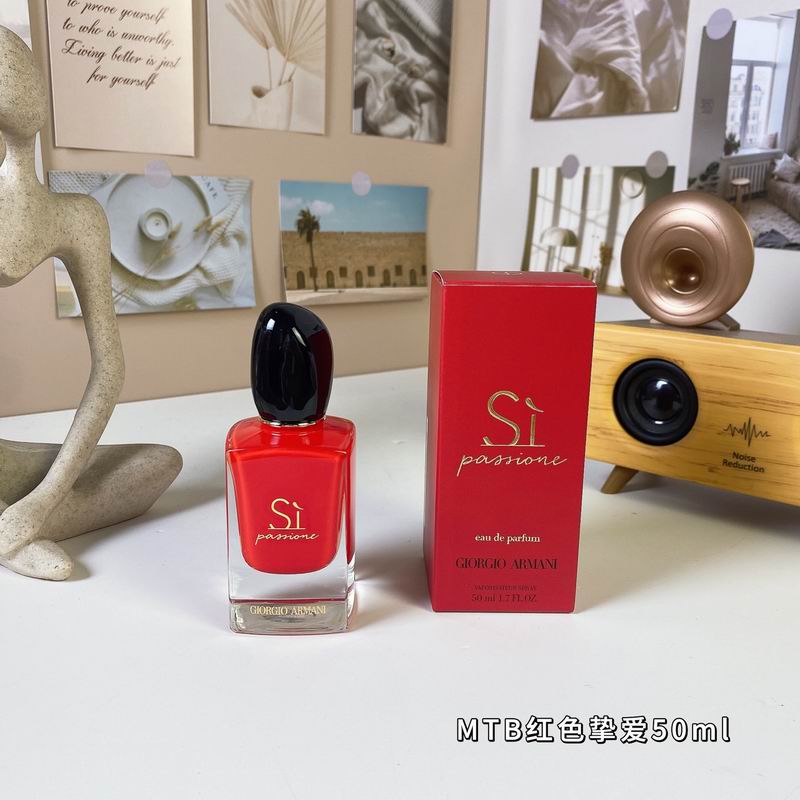 Armani 50ml 78
