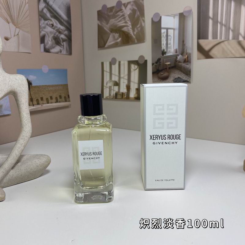 Givenchy 100ml 39