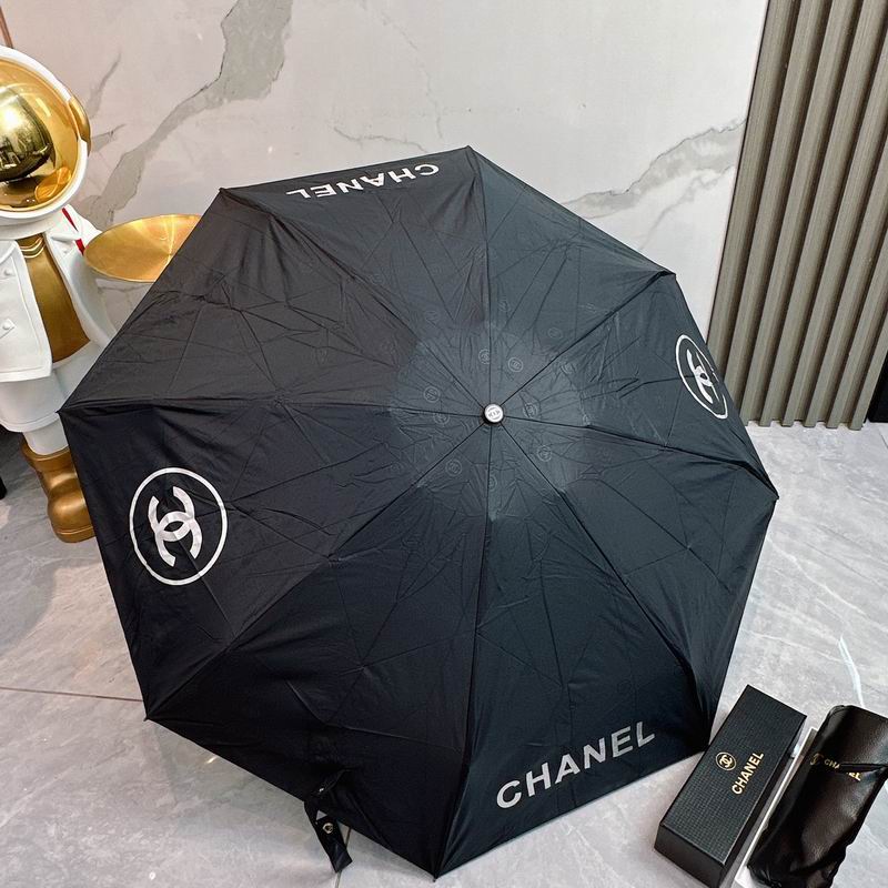 Chanel Umbrella 20-265