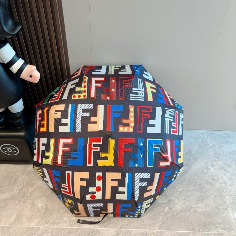 Fendi Umbrella 13
