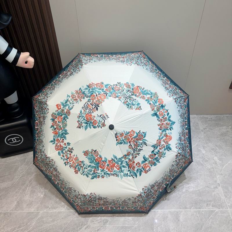 Gucci Umbrella 47