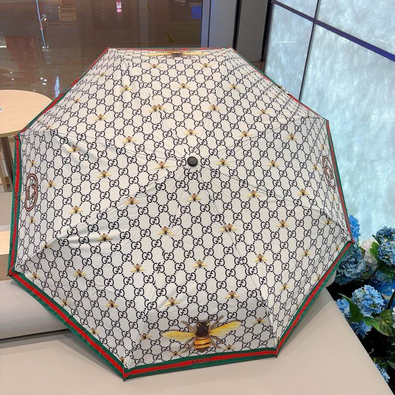 Gucci Umbrella 54