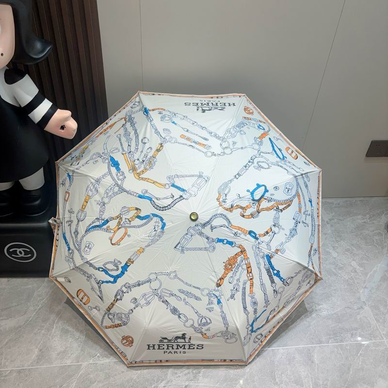 Hermes umbrella 89