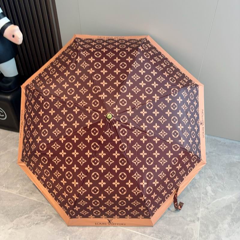 LV Umbrella 56
