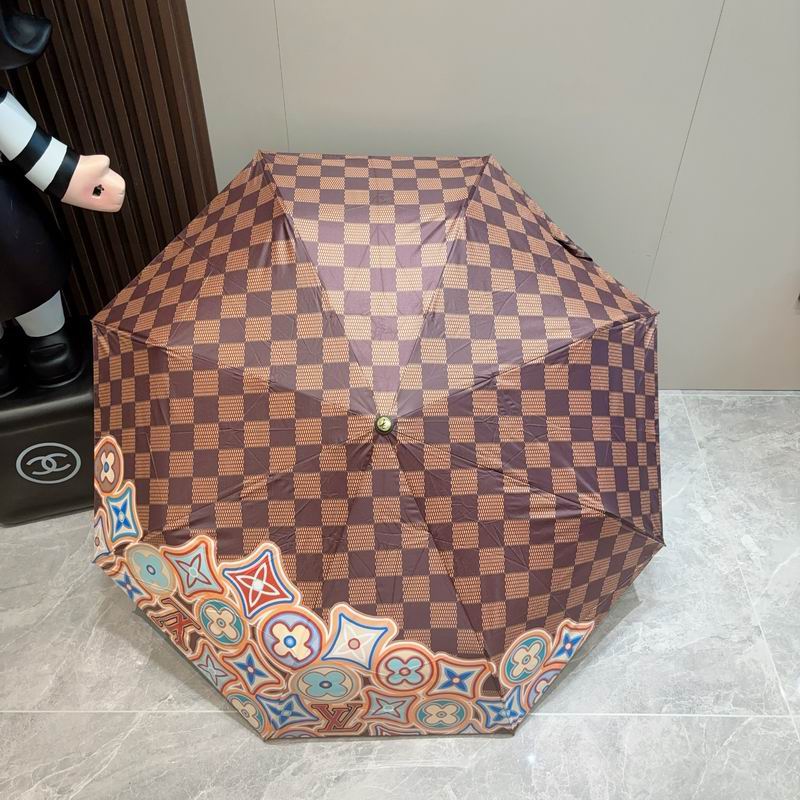 LV Umbrella 59