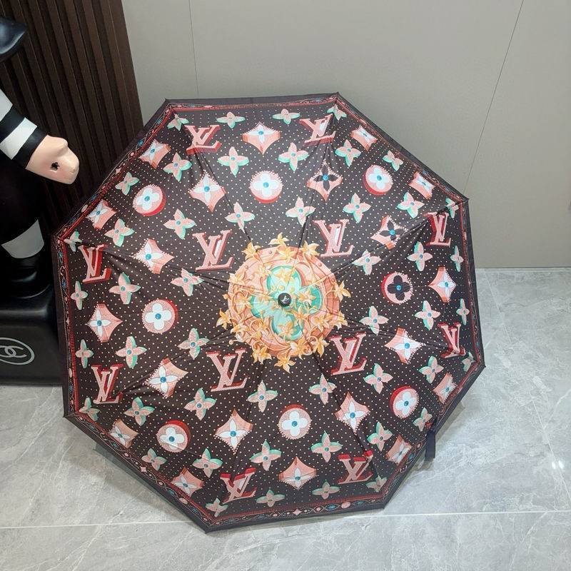 LV Umbrella 65