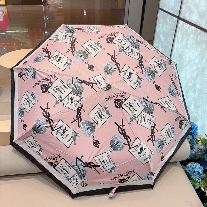 YSL Umbrella 02