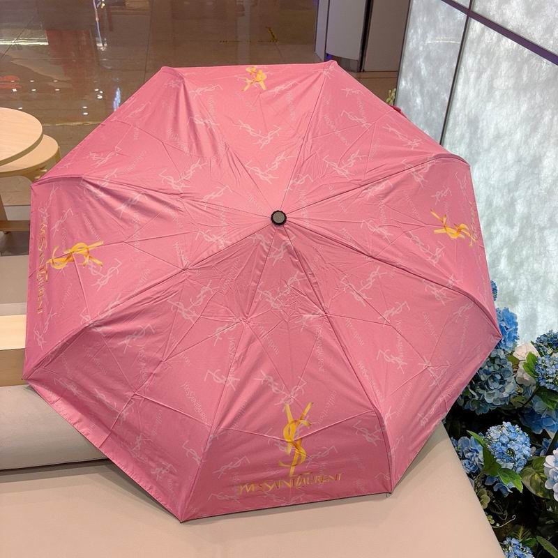 YSL Umbrella 03