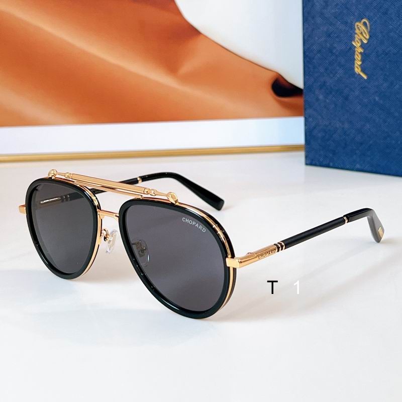 Chopard SCHF24 56 19 145 a