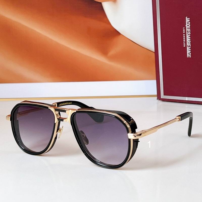 JACQUES MARIE MAG 54 20 a