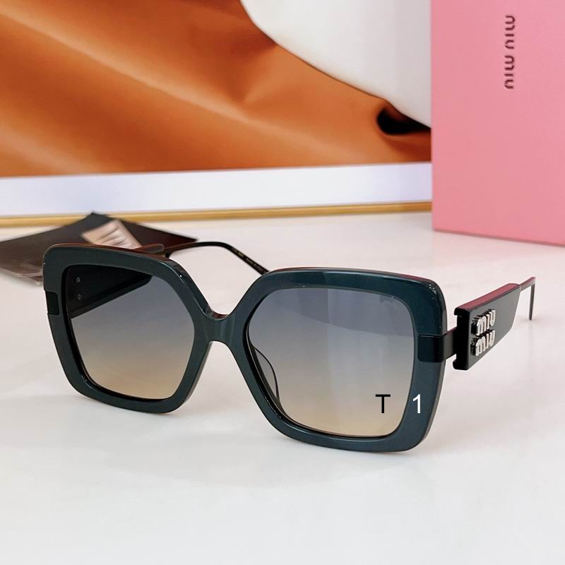 MiuMiu 131AV 59 17-147 a