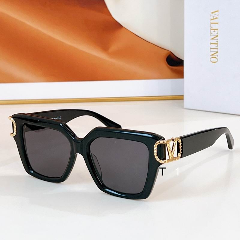 VALENTINO 107A 55 17-145 a