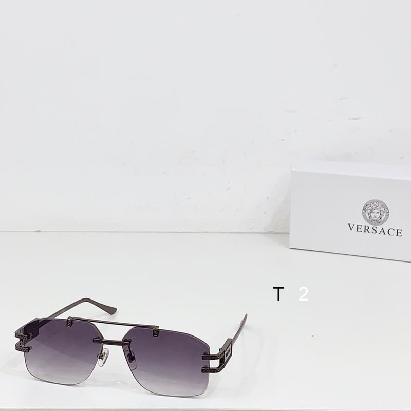 Versace VE2275 60 13-142 b