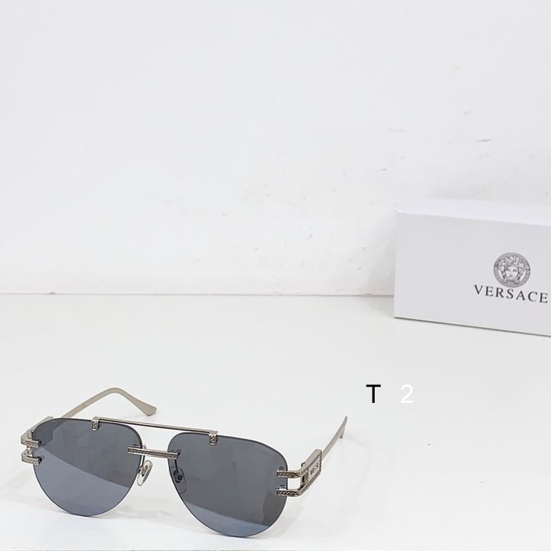 Versace VE6798 60 13-142  b