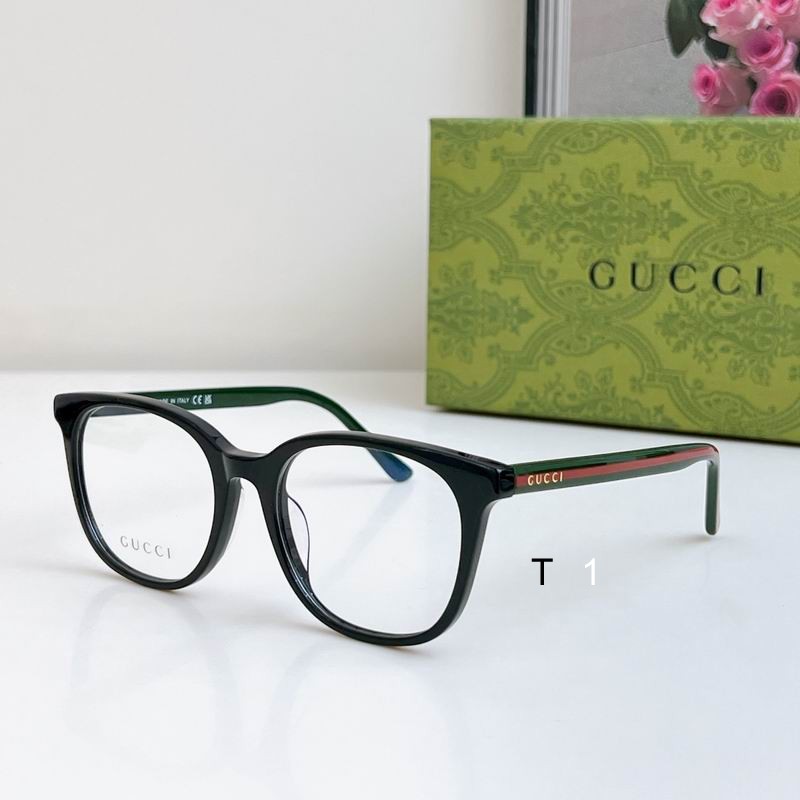 Gucci GG0935OA 54 19-145  a