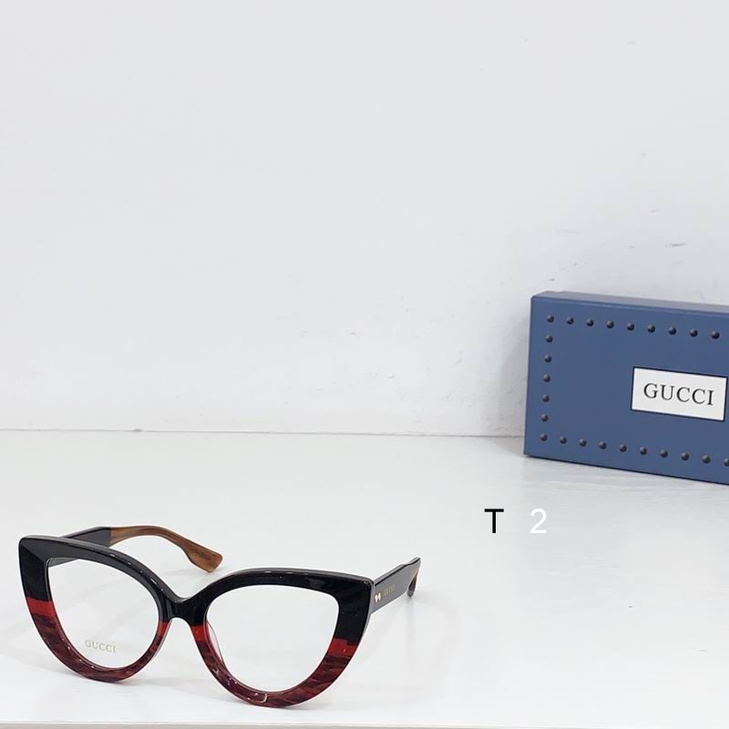 Gucci GG1530O 54 20-145 b