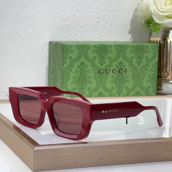 Gucci GG1529s 54 18-145 c