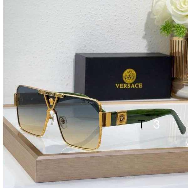 Versace 0508 c