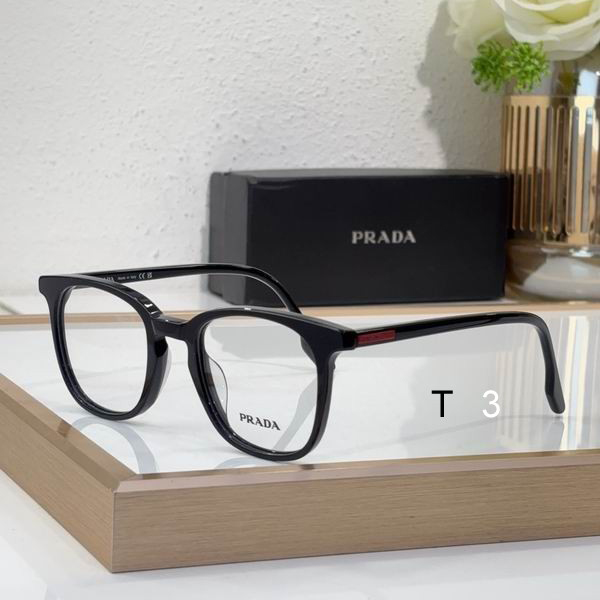 Prada PRA21S 53 20-145 c