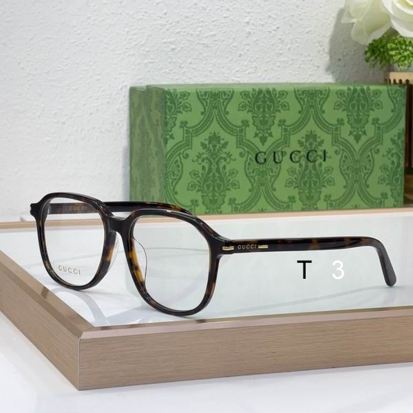 Gucci 0508 c