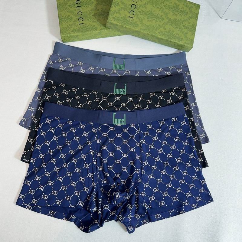 Gucci boxer XL-3XL 050905