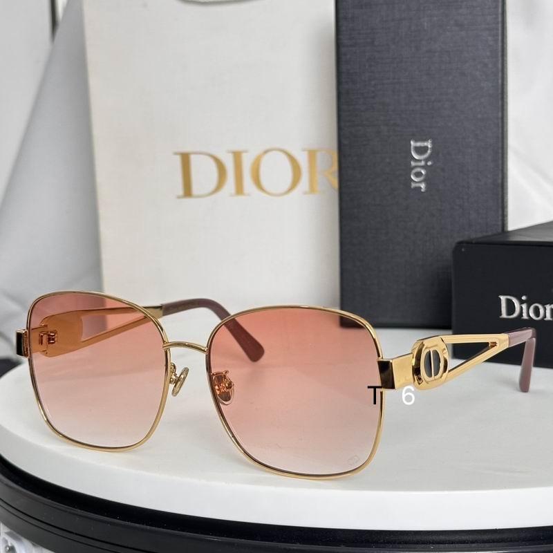 Dior CD8003 59 17- 145 e