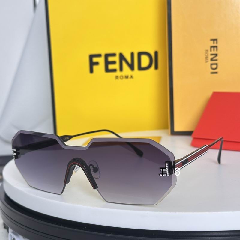 Fendi  FE4088 145 0-142 e