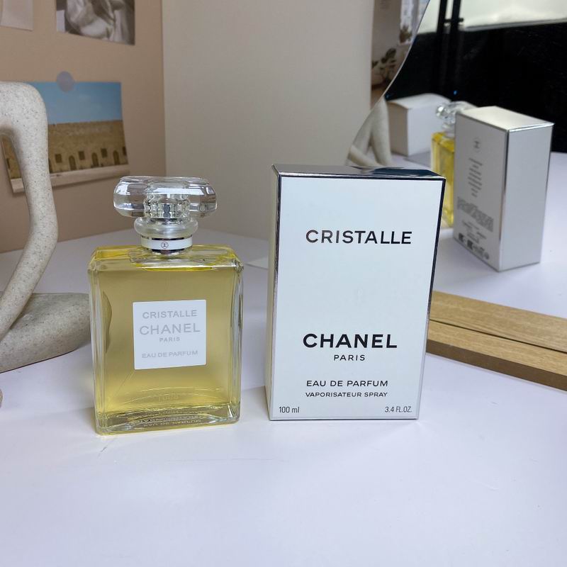 Chanel 100ml 83