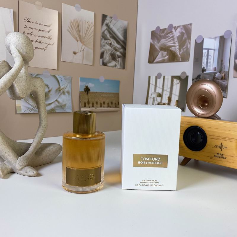 Tom Ford man 100ml 68