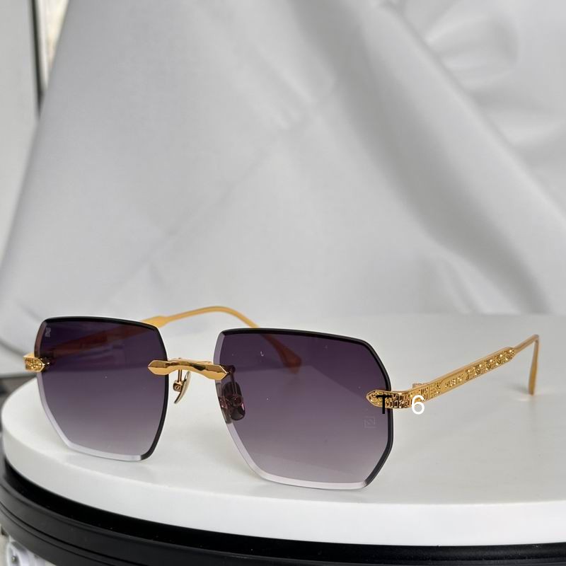 HUBLOT H324 58 18-145 e