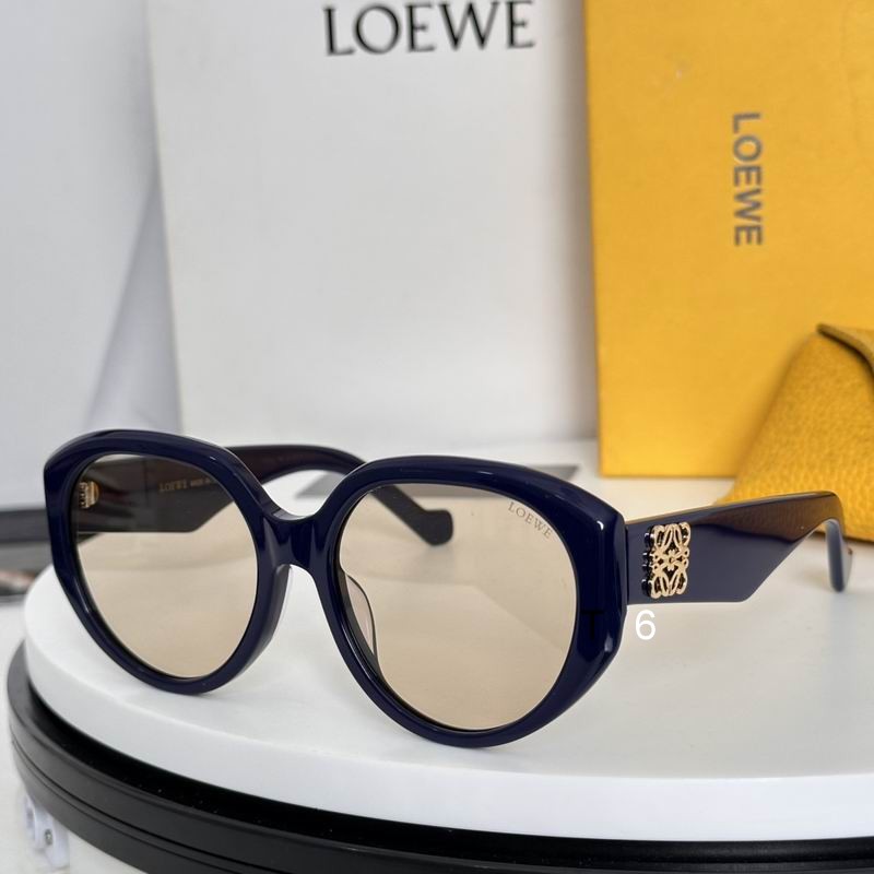 LOEWE LW40102U 56 18-145 e