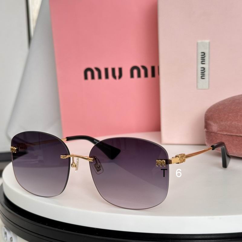 MiuMiu VMU73Z 60 17-145 e