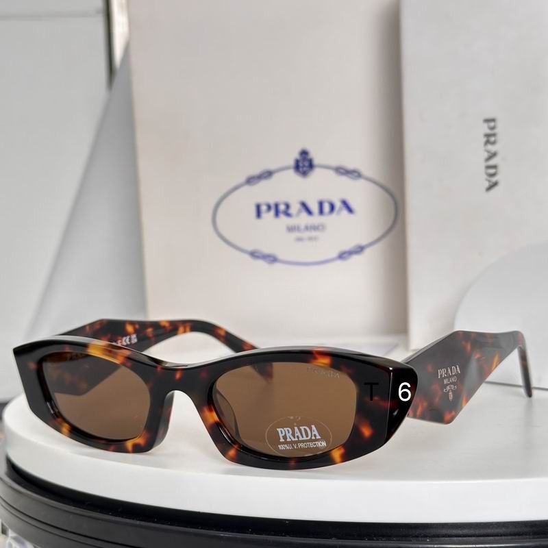 Prada OPRB16S 54 20-145 e