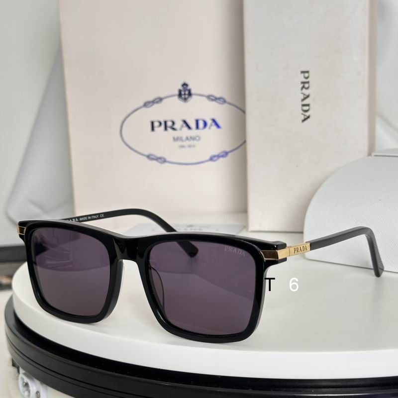 Prada PR19XS 54-19-145 e