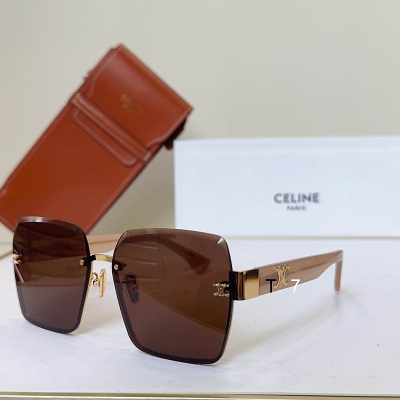 CELINE 0512 G