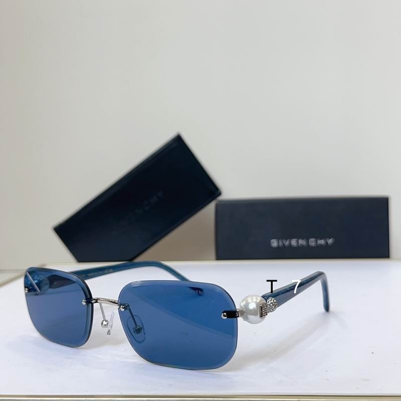 Givenchy GV4009M 61 17-140 G