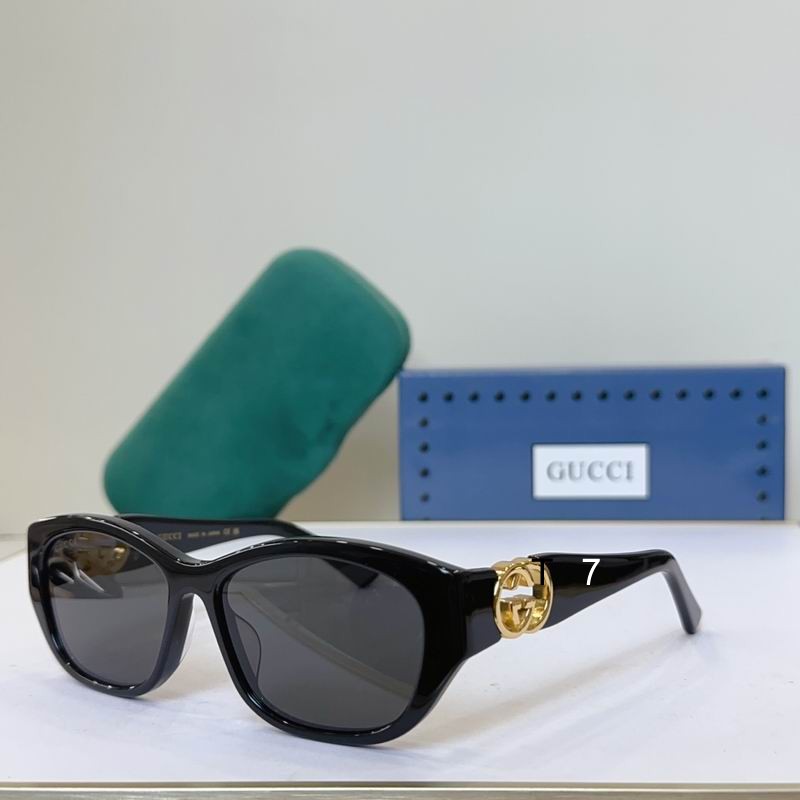 Gucci GG1826S 56 16 140 G