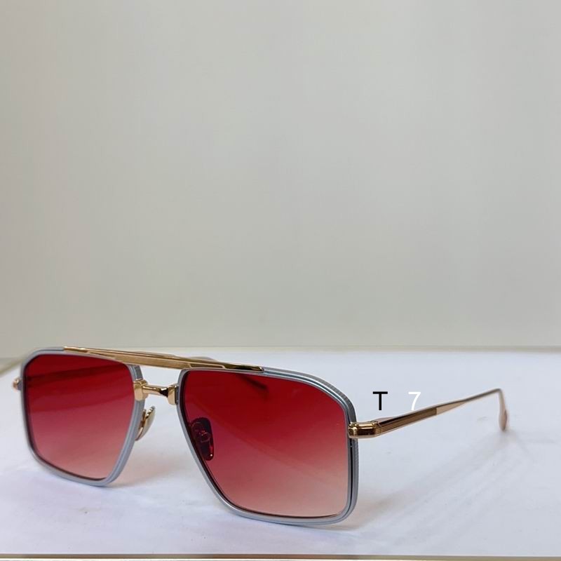 JACQUES MARIE MAG EARL 58 16-145 G